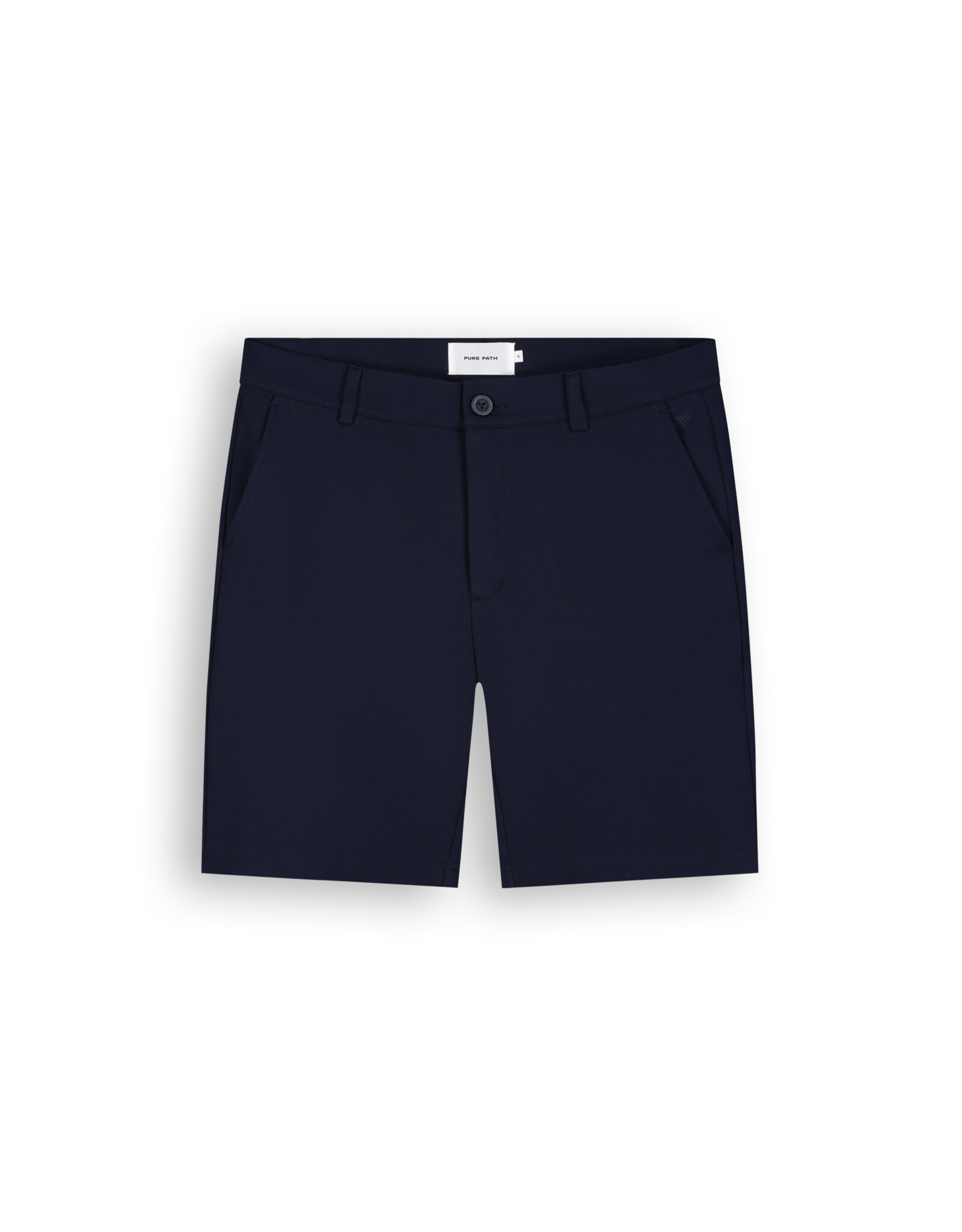 Pure Path Punta Shorts