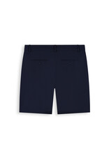 Pure Path Punta Shorts