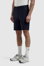 Pure Path Punta Shorts