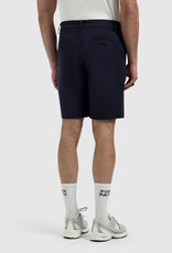 Pure Path Punta Shorts