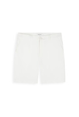 Pure Path Punta Shorts