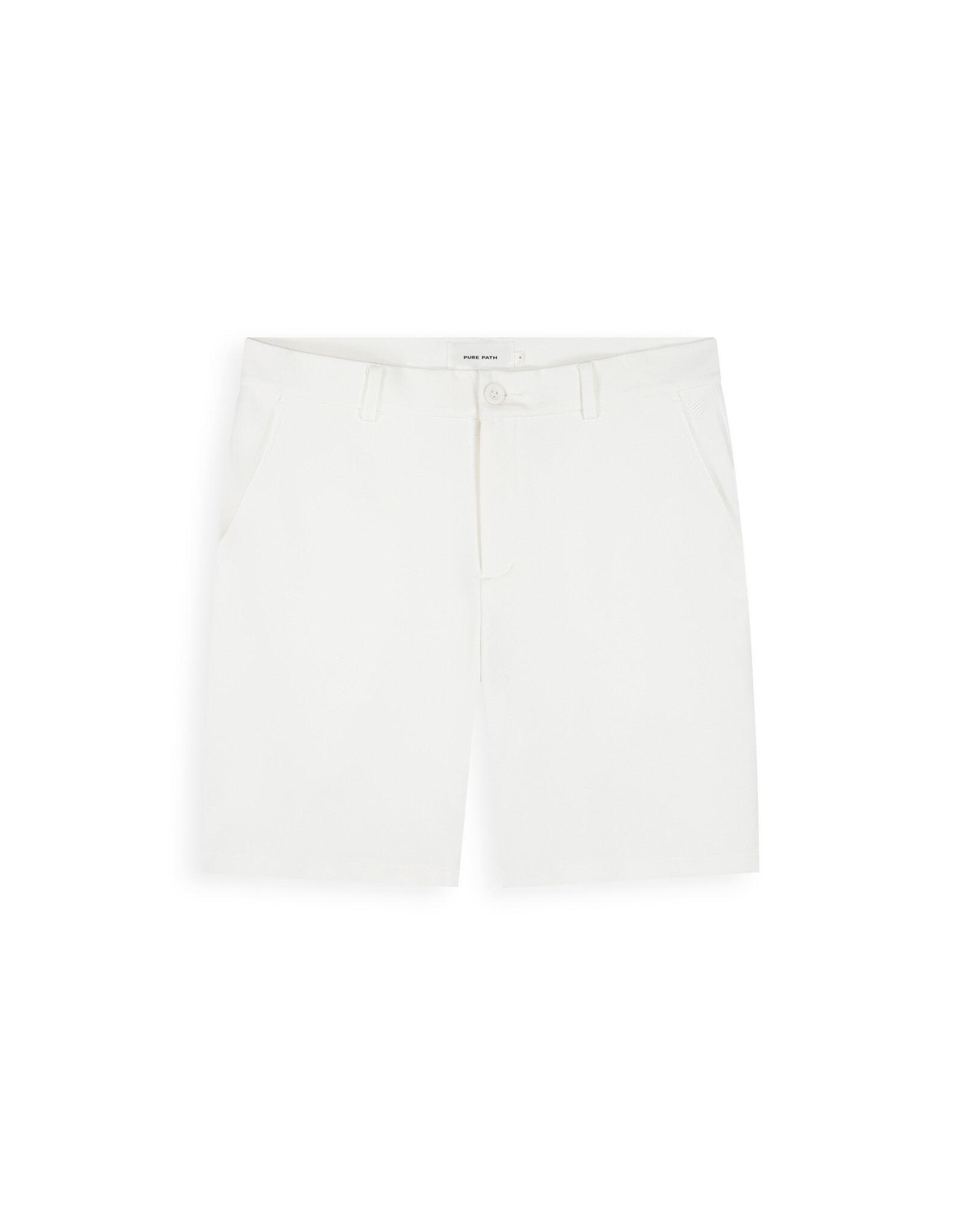 Pure Path Punta Shorts