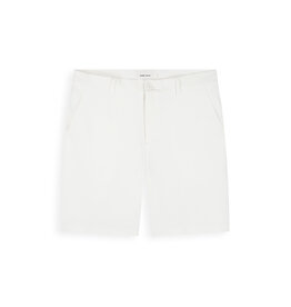 Pure Path Punta Shorts