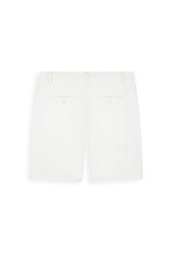 Pure Path Punta Shorts