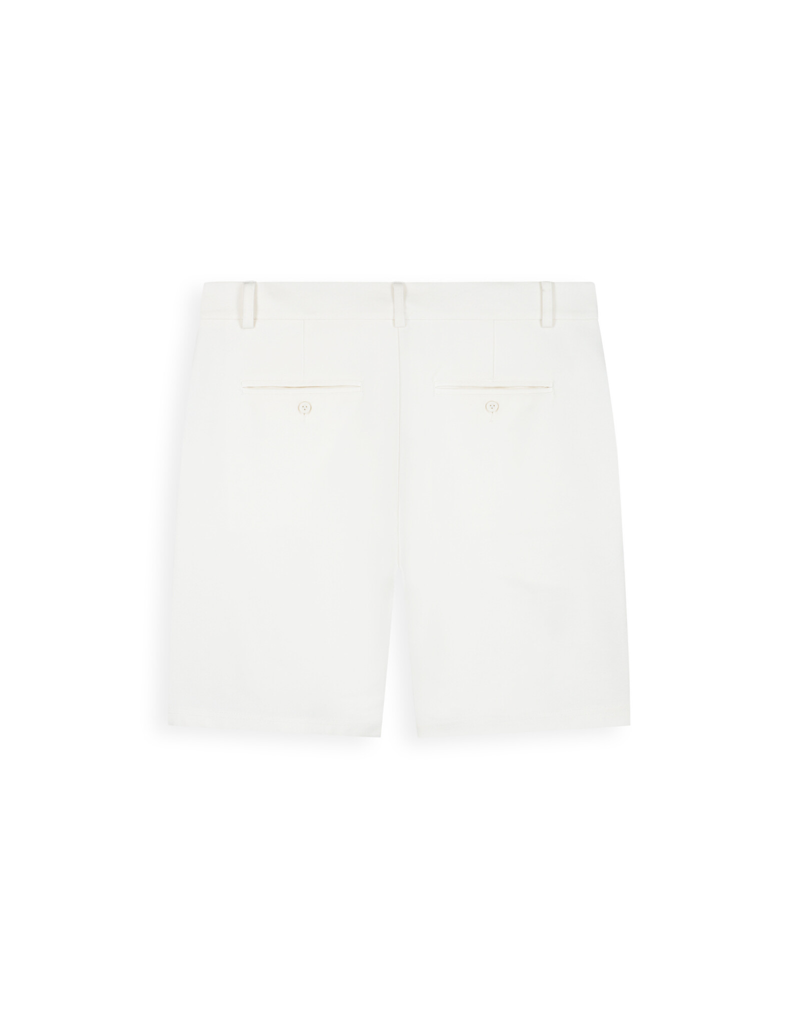 Pure Path Punta Shorts