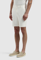 Pure Path Punta Shorts