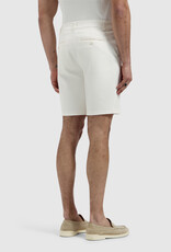 Pure Path Punta Shorts