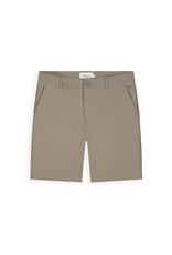 Pure Path Punta Shorts