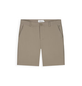Pure Path Punta Shorts