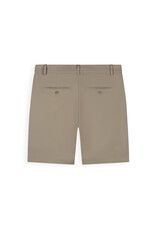 Pure Path Punta Shorts