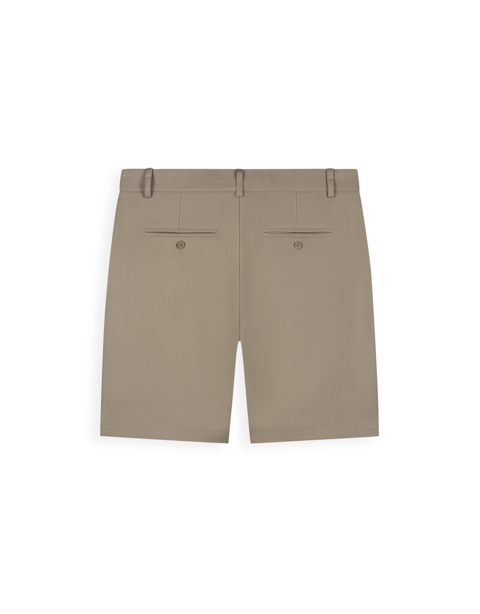 Pure Path Punta Shorts