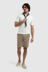 Pure Path Punta Shorts