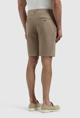 Pure Path Punta Shorts