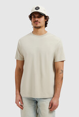 Pure Path Mansion T-shirt