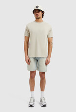 Pure Path Mansion T-shirt