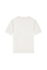 Pure Path Mansion T-shirt