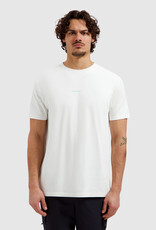 Pure Path Mansion T-shirt