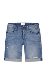 Pure Path The Miles Slim Fit Short