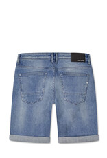 Pure Path The Miles Slim Fit Short