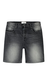 Pure Path The Owen Regular Fit Short