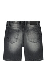 Pure Path The Owen Regular Fit Short