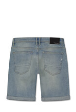 Pure Path The Miles Slim Fit Short