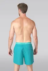 Muchachomalo Men Solid Swimshort