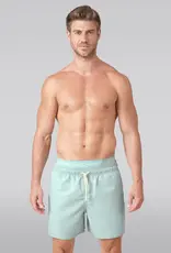 Muchachomalo Men Swimshort Solid