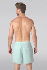 Muchachomalo Men Swimshort Solid