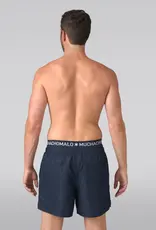 Muchachomalo Men Swimshort Solid