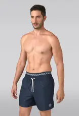 Muchachomalo Men Swimshort Solid