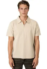 Wrong Friends Destin Polo