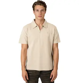 Wrong Friends Destin Polo