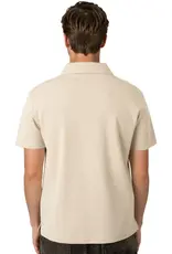 Wrong Friends Destin Polo