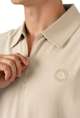 Wrong Friends Destin Polo