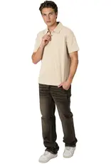 Wrong Friends Destin Polo