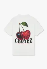 Croyez Croyez Cerise D'Amour T-Shirt