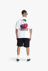 Croyez Croyez Cerise D'Amour T-Shirt