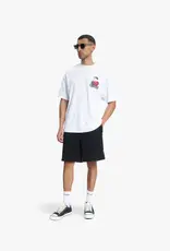 Croyez Croyez Cerise D'Amour T-Shirt