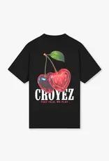 Croyez Croyez Cerise D'Amour T-Shirt