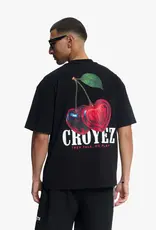 Croyez Croyez Cerise D'Amour T-Shirt
