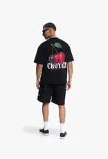 Croyez Croyez Cerise D'Amour T-Shirt