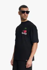 Croyez Croyez Cerise D'Amour T-Shirt