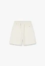Croyez Croyez Gardener Shorts