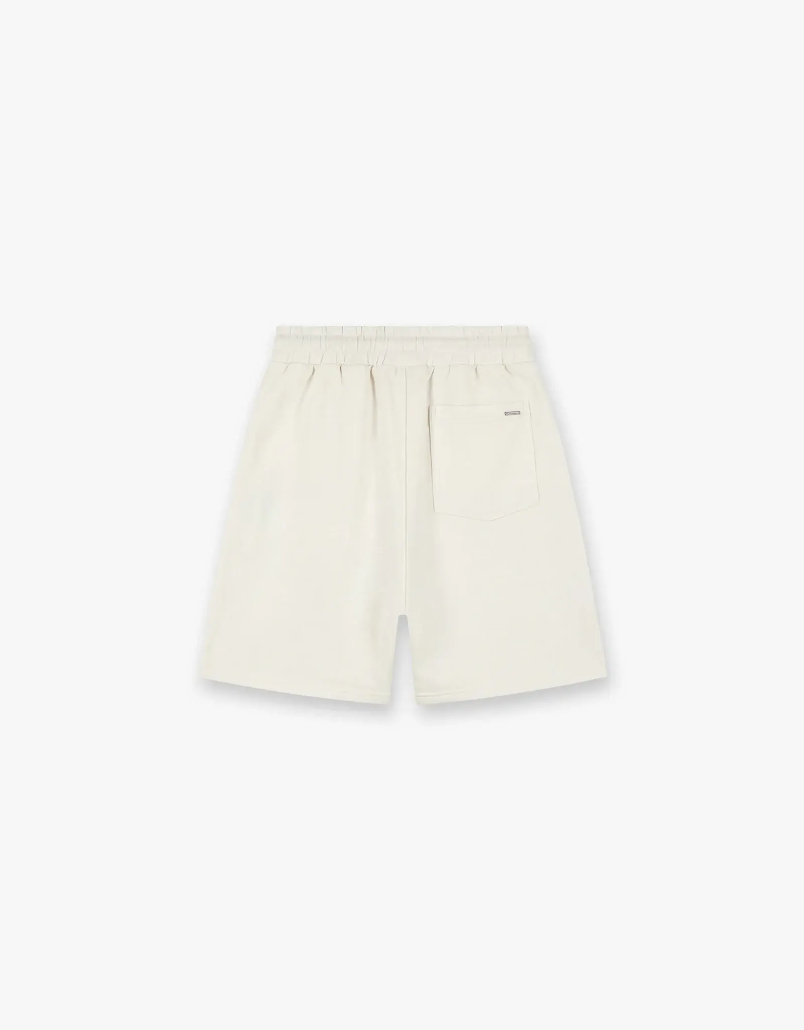 Croyez Croyez Gardener Shorts