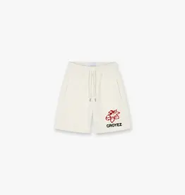 Croyez Croyez Gardener Shorts
