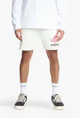 Croyez Croyez Gardener Shorts