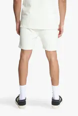 Croyez Croyez Gardener Shorts