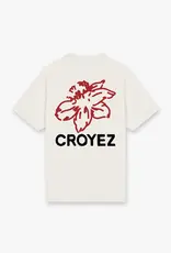 Croyez Croyez Gardener T-Shirt