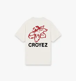 Croyez Croyez Gardener T-Shirt